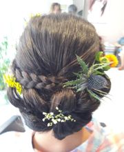 Delouvrier Angeline image 9