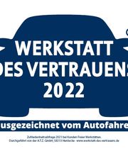 Auto Dienst Christoph Schäfer Bild 10