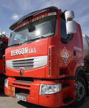 Bergon image 4