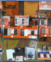 Gallery Cliente