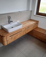 SCHREINEREI WAGNER Bild 8