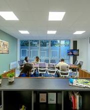 Résidence étudiante Nemea La Rochelle Stud'Marine image 13