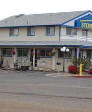 Stor-All Elko image 1
