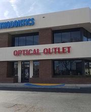 Optical Outlets image 6