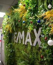 RE/MAX Divina immagine 4