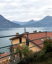 Lario Immobili SRL immagine 2