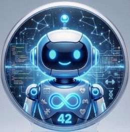 Smart Business Solutions