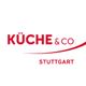 Küche&Co Stuttgart - Degerloch