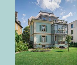 Tschander.Keller Architekten Bild 9