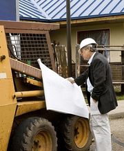 EnBau Consulting e.K. Bild 7