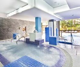 Wellness Barceló Corralejo Bay imagen 13