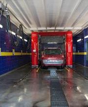 Euromaster San Ildefonso Neumáticos La Granja, S.L. imagen 3