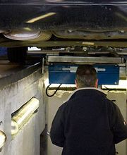 Renault Societe Automobile Quintinaise image 1