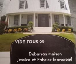 Vide tous 29 image 2