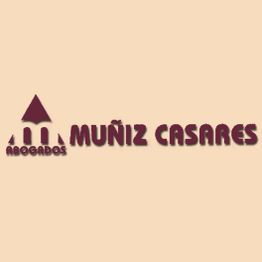 logo_munizcasares.png