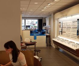 Opticien Krys image 3