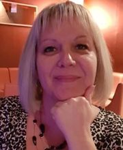 Karine Monnier image 13