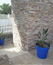 Marbrerie de la Jaille - Jean-Louis Sauvage image 2