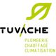 Tuvache