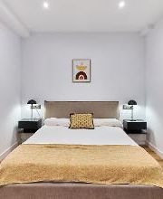 Apartamentos Beatriz by gaiarooms imagen 10