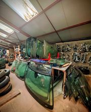 Deconstructions Automobiles Rodilla&Fils image 4