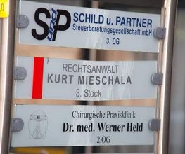 Kurt Mieschala Bild 9