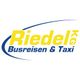 Riedel KG Busreisen & Taxi