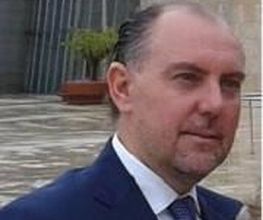 perfil.jpg
