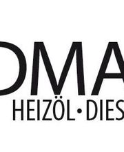 Firmenlogo (klein).jpg