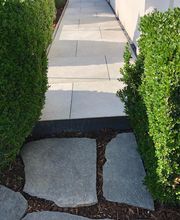 Garten Firdaus Bild 4