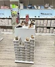 Shoe4You Bild 14