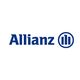 Allianz Stephane Campguilhem