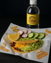 Filiberto's Mexican Food image 16