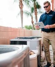 FPAT | Felten Property Assessment Team image 3