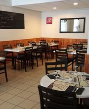 Le Bistrot De La Fontaine image 8