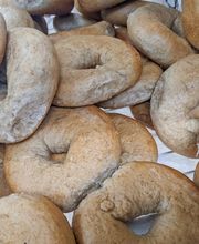 Bagel Emporium & Grille image 5