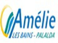 Mairie - Amélie-les-Bains-Palalda