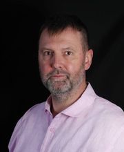 Giso Lieberwirth Büroservice Bild 2