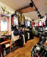 Blue Tomato Shop Hannover Bild 9