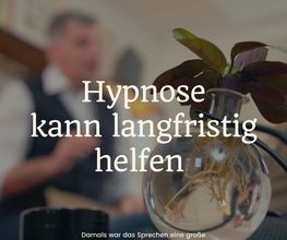 Hypnosecoach.BERLIN | Daniel Zivkovic Bild 8