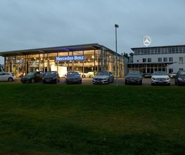 STERNAUTO Bild 5