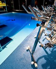 Waterform SAS image 5