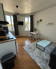 LouerCosy.fr image 7