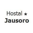 LOGO-HOSTAL-JAUSORO.JPG