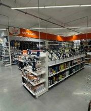 Weldom Roujan image 14