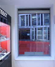 Watch Shop Calan Bild 1