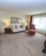 Foresthill Highlands Apartments & Townhomes 55+ image 14
