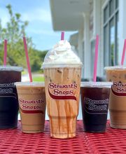 Stewart's Shops image 10