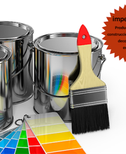 imperdecopinturas.png