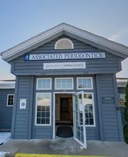 Forefront Dermatology Beaver Dam, WI image 8